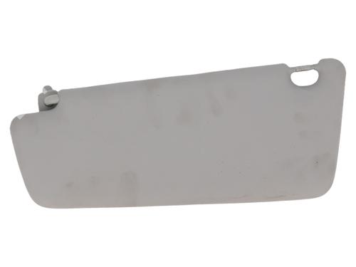 Right sun visor OPEL CORSA D (S07) 1.2 (L08, L68) | BP39711353I2 - Image 2