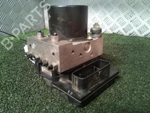 ABS pump AUDI A1 (8X1, 8XK) 1.6 TDI | BP30073633M43