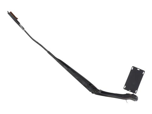 Used Front windshield wiper arm Front windshield wiper arm 35989787 35989787