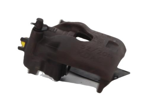 Right front brake caliper CHEVROLET SPARK (M300) 1.0 | BP40272278M104 - Image 6