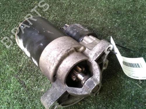 Used Starter Starter PEUGEOT 106 II (1A_, 1C_) 1.0 i (50 hp) 29951493 29951493