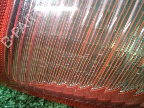 Right tailgate light ALFA ROMEO 147 (937_) 1.9 JTD (937.AXD1A, 937.BXD1A, 937.AXV1A, 937.BXB1A,... | BP30074082C80 