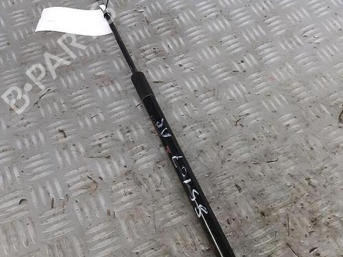 Used Tailgate lift support TOYOTA AYGO (_B4_) 1.0 (KGB40) (69 hp) 30072603