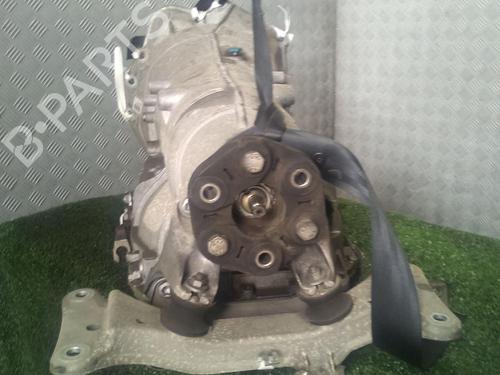 gearbox-bmw-1-e81-2006-2007-2008-2009-2010-2011-2012-29950526 main image