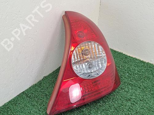 Right taillight RENAULT CLIO II (BB_, CB_) 1.6 16V (BB01, BB0H, BB0T, BB14, BB1D, BB1R, BB2KL, BB3G... | BP29947971C35 