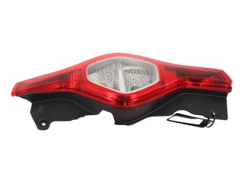 Right taillight DACIA LODGY (JS_) 1.6 LPG (JSNB) | BP35989750C35 - Image 6