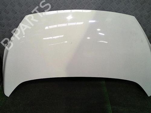 hood-ford-ka-ru8-2008-2009-2010-2011-2012-2013-2014-2015-2016-29947475 main image