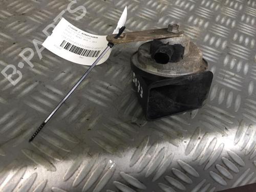 Horn MINI MINI (R50, R53) Cooper | BP30069956E13 - Image 2