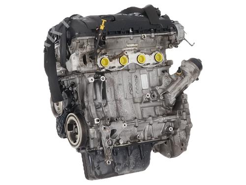 Engine CITROËN DS3 (SA_) 1.6 VTi 120 | BP31878893M1  - Image 5