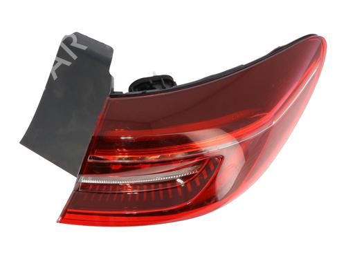 Right taillight RENAULT CLIO V (B7_) 1.0 LPG (B7MT) | BP29949180C35 - Image 13