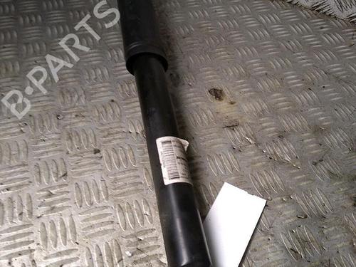 Used Left rear shock absorber Left rear shock absorber MERCEDES-BENZ VITO Mixto (Double Cabin) (W447) 114 CDI (447.701, 447.703, 447.705) (136 hp) 30064888 30064888