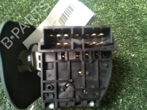 Steering column stalk RENAULT TWINGO I (C06_) 1.2 (C066, C068) | BP13886562I23 