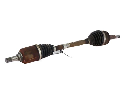 Left front driveshaft DACIA DUSTER (HS_) | BP36368079M38 - Image 4