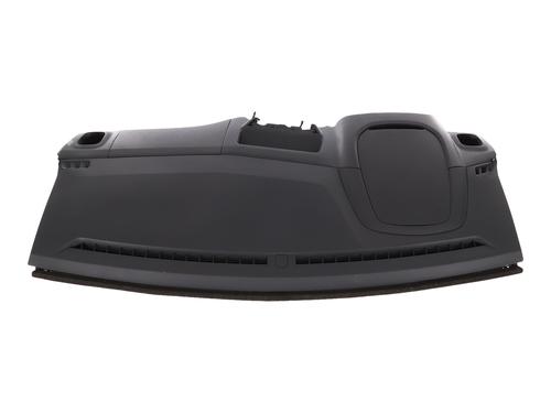 Dashboard CITROËN BERLINGO Box Body/MPV (K9) | BP36760907C46 - Image 7