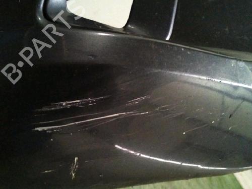 Front bumper FORD FOCUS C-MAX (DM2) 1.6 TDCi | BP23949173C7 