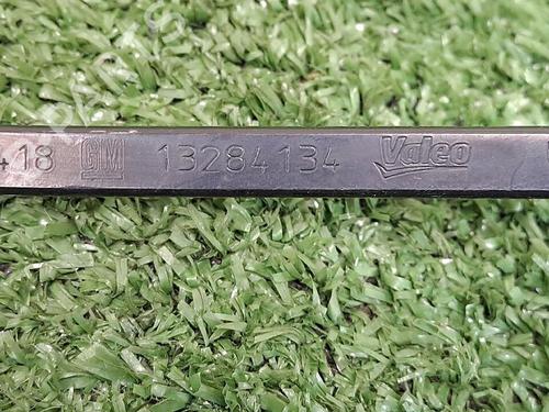 Vindspejlsviskerarm OPEL CORSA E (X15) 1.4 Turbo (08, 68) | BP30064176C143  - Image 5