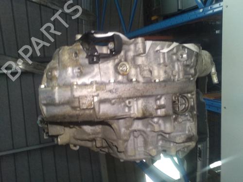 Gearbox CITROËN C4 Picasso II 1.6 THP 165 | BP30761241M3  - Image 9