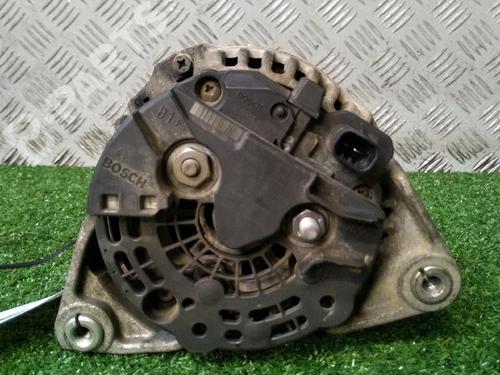 Alternator OPEL CORSA D (S07) 1.2 (L08, L68) | BP11408859M7 