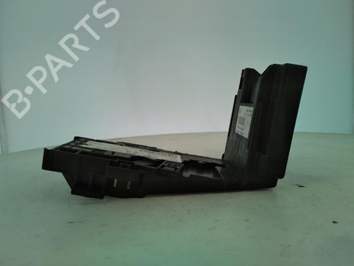Electronic module CITROËN C4 Picasso I MPV (UD_) | BP36424093M83 - Image 5