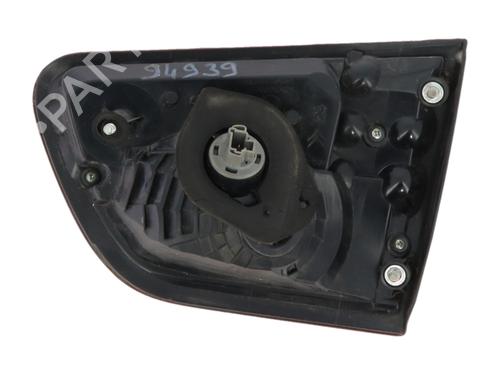 Left tailgate light PEUGEOT 4007 (VU_, VV_) 2.2 HDi | BP29952788C79 - Image 13