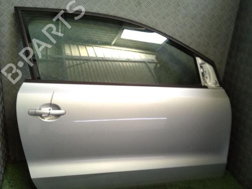 right-front-door-vw-polo-v-6r1-6c1-2009-2010-2011-2012-2013-2014-2015-2016-2017-2018-2019-2020-2021-2022-29950447 main image