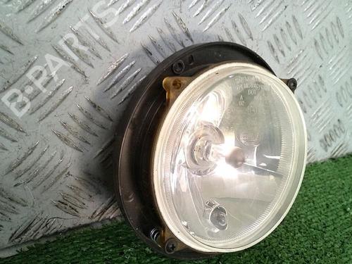 Right headlight RENAULT TWIZY (MAM_) 45 | BP37731705C29 - Image 10
