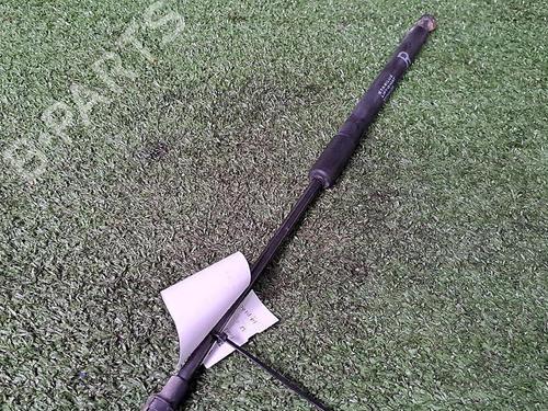 Used Tailgate lift support TOYOTA YARIS (_P9_) 1.4 D-4D (NLP90_, NLP90R) (90 hp) 30076715