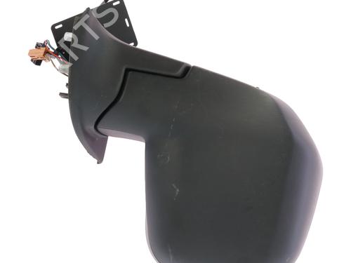 Ryggespeil høyre PEUGEOT PARTNER MPV (5_, G_) 1.6 HDi 90 | BP30537475C27