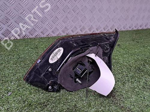 Right tailgate light VW TIGUAN (AD1, AX1) 2.0 TDI | BP30064591C80 