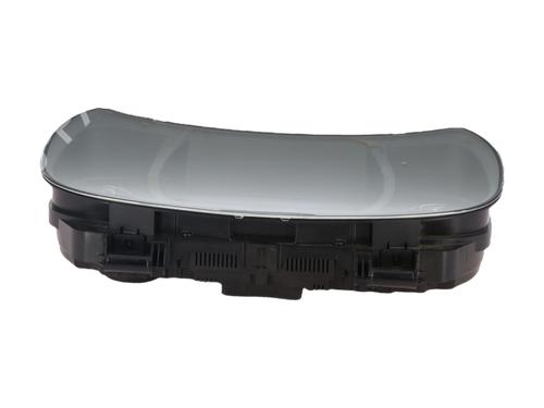 Instrument cluster RENAULT MEGANE IV Hatchback (B9A/M/N_) | BP36355098C47 - Image 5