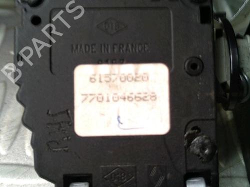 Steering column stalk RENAULT TWINGO I (C06_) 1.2 (C066, C068) | BP30071098I23