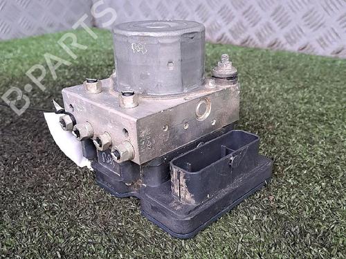 ABS pump OPEL CORSA E (X15) 1.3 CDTI (08, 68) | BP29946749M43  - Image 5