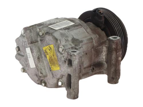 AC compressor FIAT 500 (312_) 1.2 (312AXA1A) | BP39197282M34 - Image 3