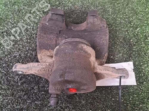 Right front brake caliper TOYOTA COROLLA Verso (ZER_, ZZE12_, R1_) 2.2 D-4D (AUR10_, AUR10R) | BP30066480M104 
