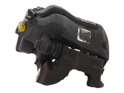 Right front brake caliper PEUGEOT 2008 I (CU_) 1.2 THP 110 / PureTech 110 | BP38921525M104 - Image 2