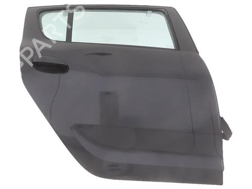 right-rear-door-dacia-sandero-ii-2012-39046197 main image