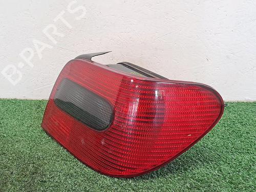 Højre baglygte CITROËN XSARA (N1) 1.6 16V | BP30065636C35 