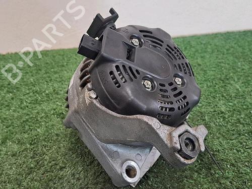 Alternator MINI MINI Convertible (F57) Cooper | BP29947165M7 