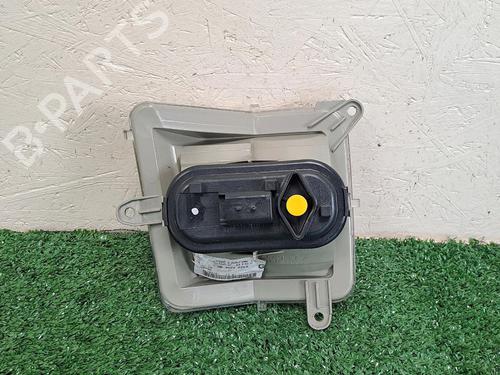 left-tailgate-light-citroen-c6-td_-2005-2006-2007-2008-2009-2010-2011-2012-29950402 main image