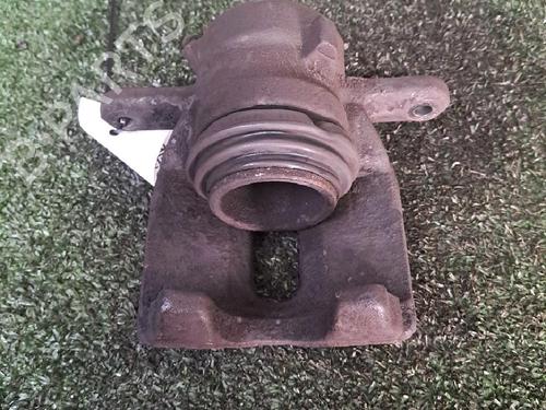 Left front brake caliper RENAULT CLIO III (BR0/1, CR0/1) 1.5 dCi (BR17, CR17) | BP22242703M105 