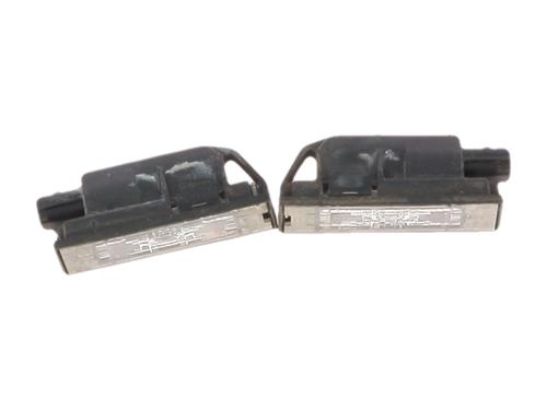 licence-plate-light-renault-twingo-ii-cn0_-2007-37277275 main image