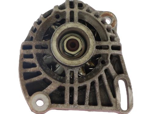 Alternator FIAT PANDA (169_) 1.1 (169.AXA1A) | BP30063291M7  - Image 9