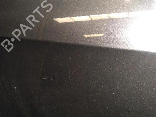 Right rear door PEUGEOT 308 SW I (4E_, 4H_) 2.0 HDi | BP30076289C5 