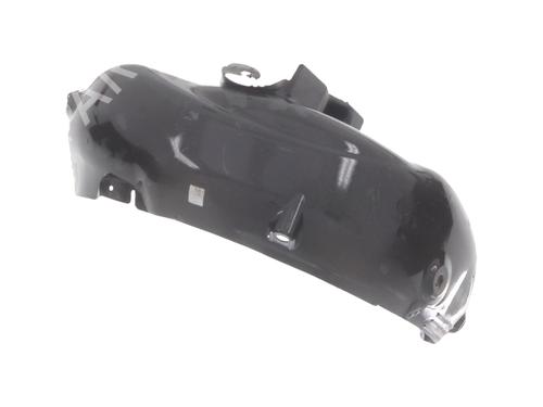Hjulbue RENAULT CLIO V (B7_) 1.0 TCe 90 (B7MT) | BP37730690C56 - Image 3