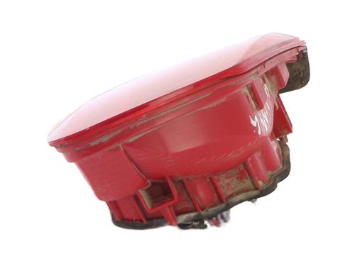 Left tailgate light VW TOURAN (1T3) 1.6 TDI | BP30071553C79  - Image 13
