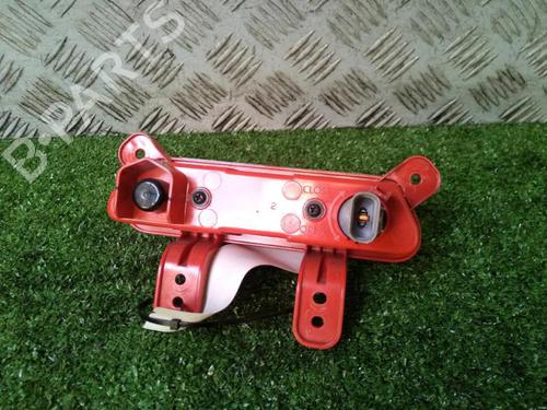 Rear fog light HYUNDAI IONIQ (AE) 1.6 GDI Plug-in Hybrid | BP30075833C37