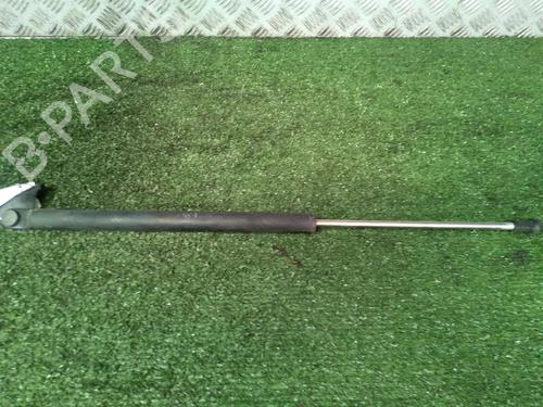 Used Tailgate lift support MAZDA 5 (CR) 2.0 CD (CR19) (110 hp) 17161597