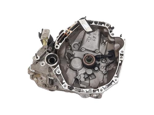 Gearbox DACIA SANDERO 1.5 dCi | BP33849198M3  - Image 5