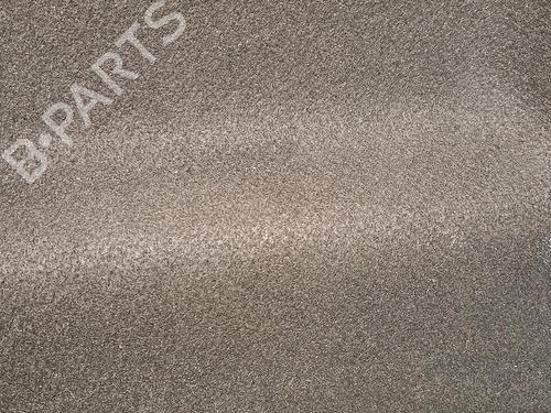 Rear parcel shelf CITROËN C3 II (SC_) 1.4 HDi 70 (SC8HZC, SC8HR0, SC8HP4) | BP30064070C85 - Image 5