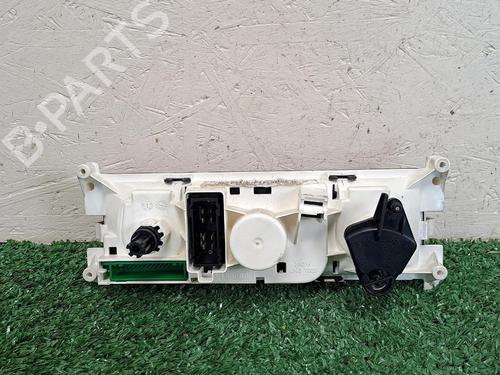 Climate control MINI MINI (R50, R53) Cooper | BP29950496I5 - Image 3